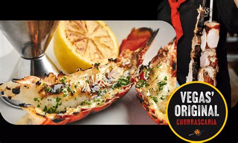 Restaurants in Las Vegas - Deals Up to 70% Off | Groupon