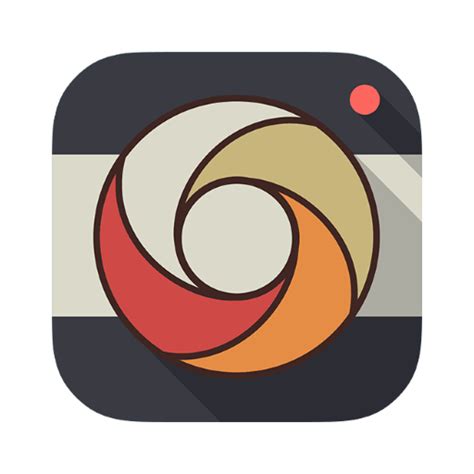 Image result for XnView Alternatives