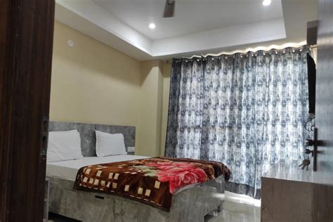 Hotel Rose Residency International - Venue - Sector 51, Gurgaon ...