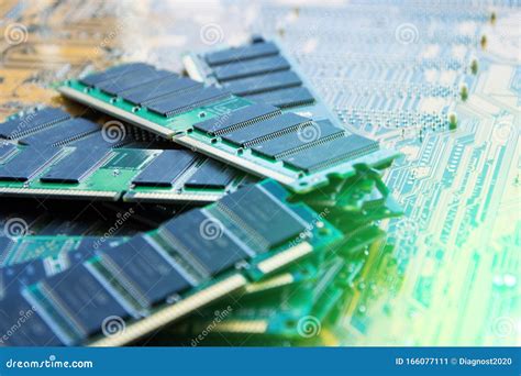 Computer Texture Map 的图像结果