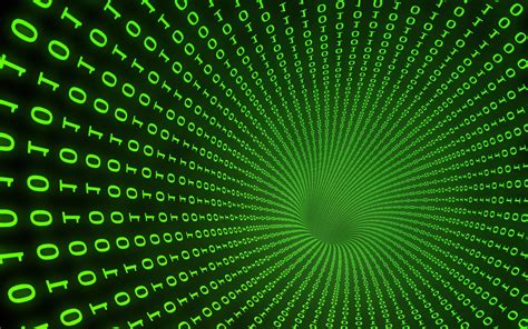 Image result for Matrix 12th Grade