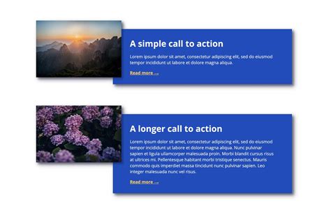 Image result for Drop Shadow CSS