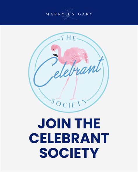 Image result for Wedding Reception MC Script