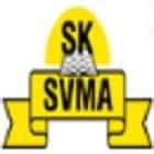 Smt Kamala and Sri Venkappa M Agadi College of Engineering and ...