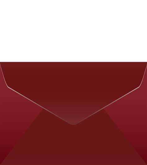 Guess the Emoji | Vivace | Singapore Management University (SMU)