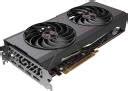 Sapphire RX 6700XT GDDR6 12 GB AMD Radeon Chipset 192 bit 2424 MHz ...