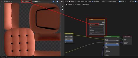 Image result for Lightmap Baking Examples