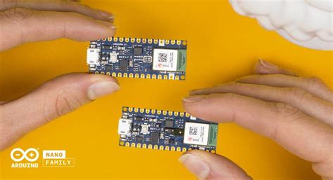 Image result for Arduino Class 20 Naba Tech World