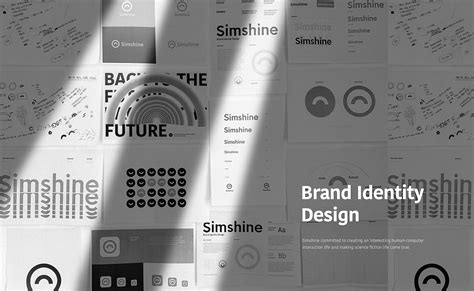 科技网络公司名片|Graphic Design|Brand|深海Wendy_Original作品-站酷(ZCOOL)