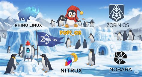 Image result for Linux Meaning