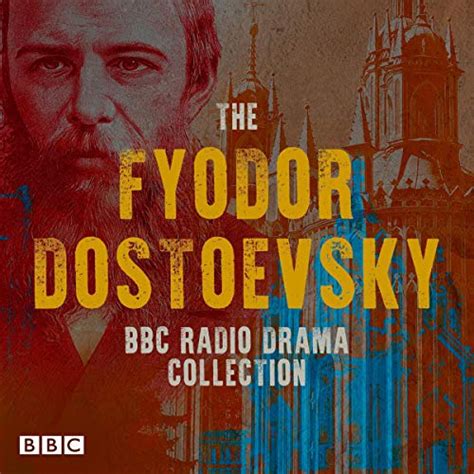 The George Eliot BBC Radio Drama Collection: Five Full-Cast ...
