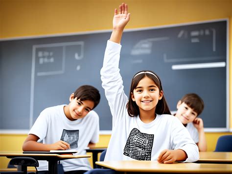 Education JPG Images 的图像结果