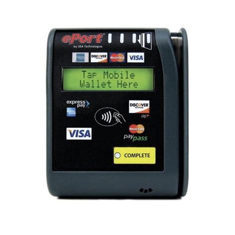 Image result for Programming AMS 39 Vending Machine