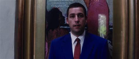 Punch Drunk Meaning Boxing at Rose Slaughter blog