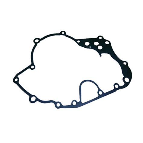 3 Wheeler Clutch Gasket Kit BAJAJ 205 Exporter, Buy 3 Wheeler Clutch ...
