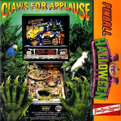 Image result for Fun Box Bluewater