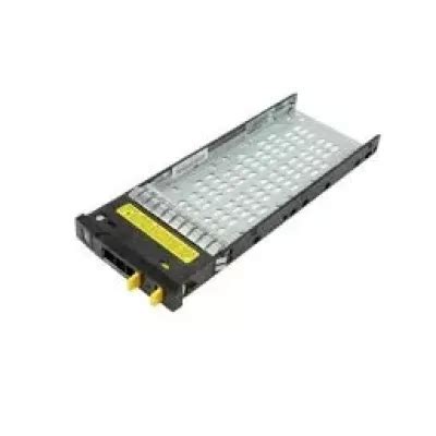 HP Drive Tray 2.5 inch SFF for HP 3PAR StoreServ 7000 / 7450 710386-001
