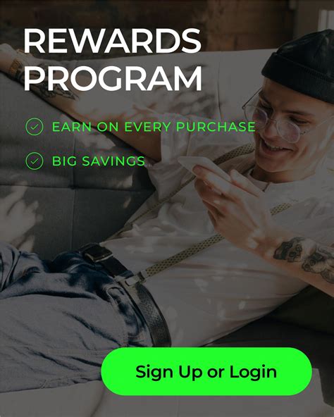 Marengo - Greenlight Dispensary