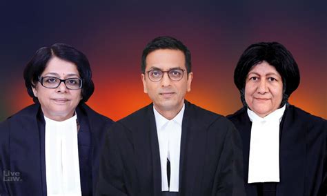 Mere Offer Of Refund By Developer Does Not Disentitle Flat Buyers From ...