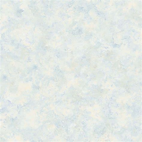 Image result for Free Marble Texture