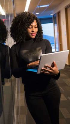 Top 7 Tricks To Grow Your Brand On Instagram