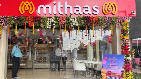 5 Iconic Sweet Shops in Delhi-NCR to Celebrate Diwali With Authentic Mithai