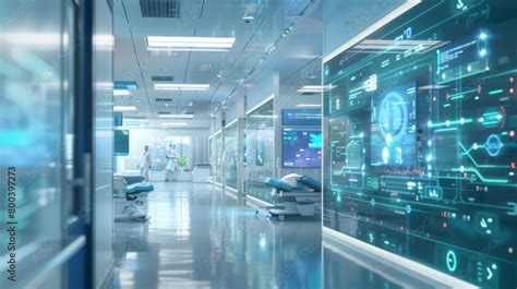 Medical Computer 的图像结果