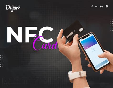 Image result for NFC Card Tutorial