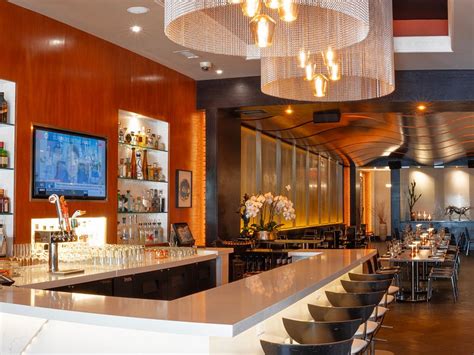 IL FORNAIO, Coronado - Menu, Prices & Restaurant Reviews - Tripadvisor