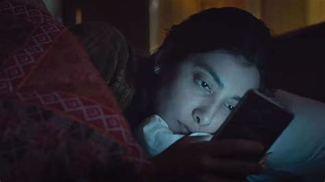 ‘Zindagi Tamasha’: A Gem From Pakistan That Shows Us the Dogma and ...