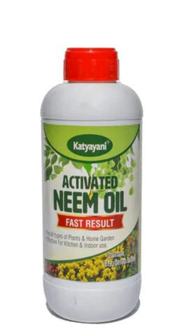 Natural Aphid control in tomato plants – Khethari