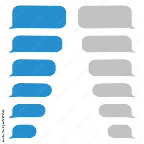 Chat Screen Design 的图像结果