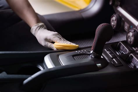 How Much Does It Cost To Clean Interior Of Car | Psoriasisguru.com