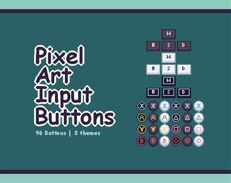 Image result for Xinput Button IDs