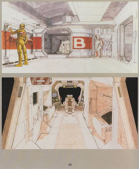 Alien Civilasation 的图像结果