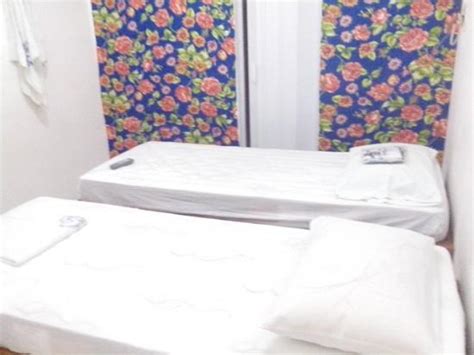 POUSADA ACANTOAR (Caico) - Hotel Reviews & Photos - Tripadvisor