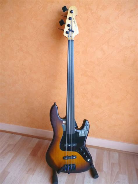 Image result for Plucked String Instrument