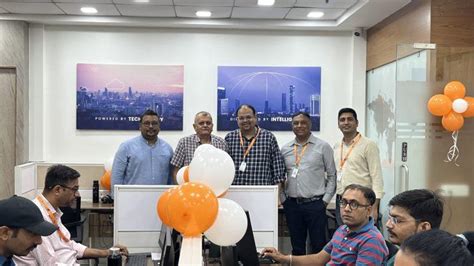 Travel Designer Group announces relocation of Tech Division at Mondeal ...