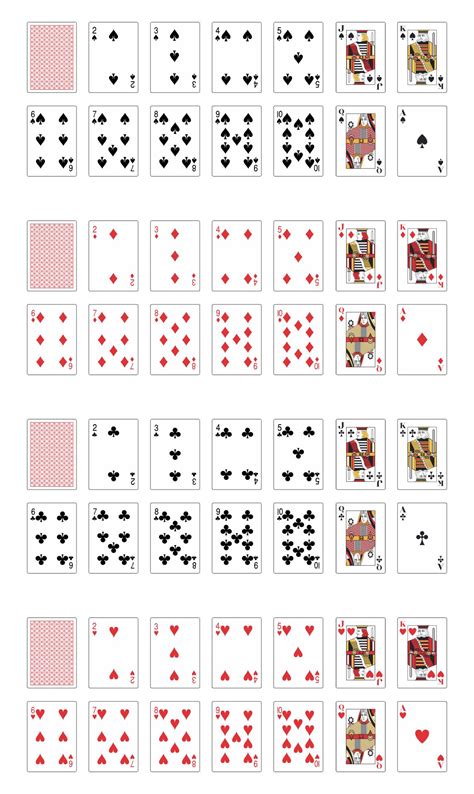 mini playing cards apk v2.7.2