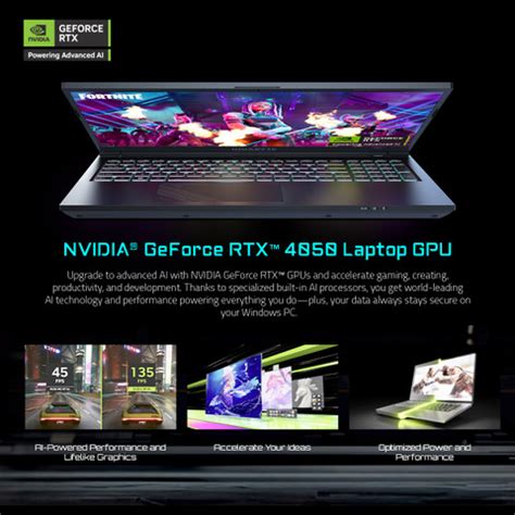 GIGABYTE G5 MF5-H2IN354SH Intel Core i7 13th Gen 13420H - (16 GB/1 TB ...