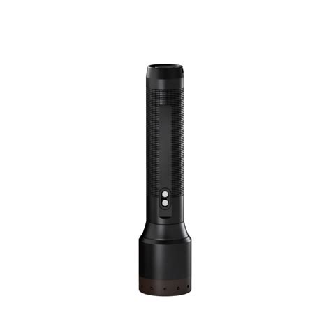 Buy Ledlenser P6R Core Flashlight Online at Best Price - DeltaTac ...