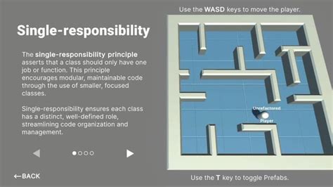 Image result for Unity Game Programming
