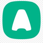 Aircall for Zoho CRM