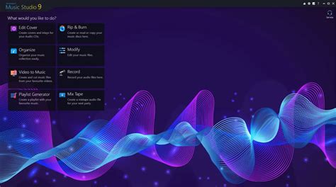 Image result for Best Audio Editing Software