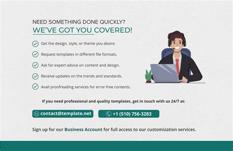 Appendix Business Plan Sample 的图像结果