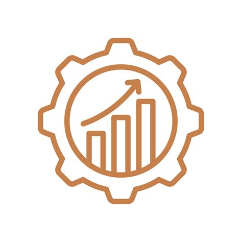 CSR Impact Assessment | Social Impact Analysis & Evaluation - SoulAce