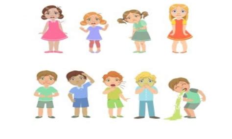 Clinic for Kids - Dr.Alka's