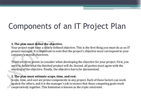 Image result for ICT Project Management