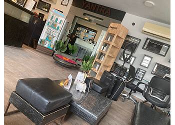 3 Best Beauty Parlours in Jodhpur - Expert Recommendations