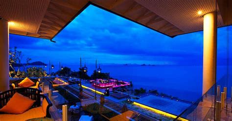 15 Best Resorts in Koh Samui | Travel Triangle